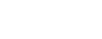 Emendas Participativas